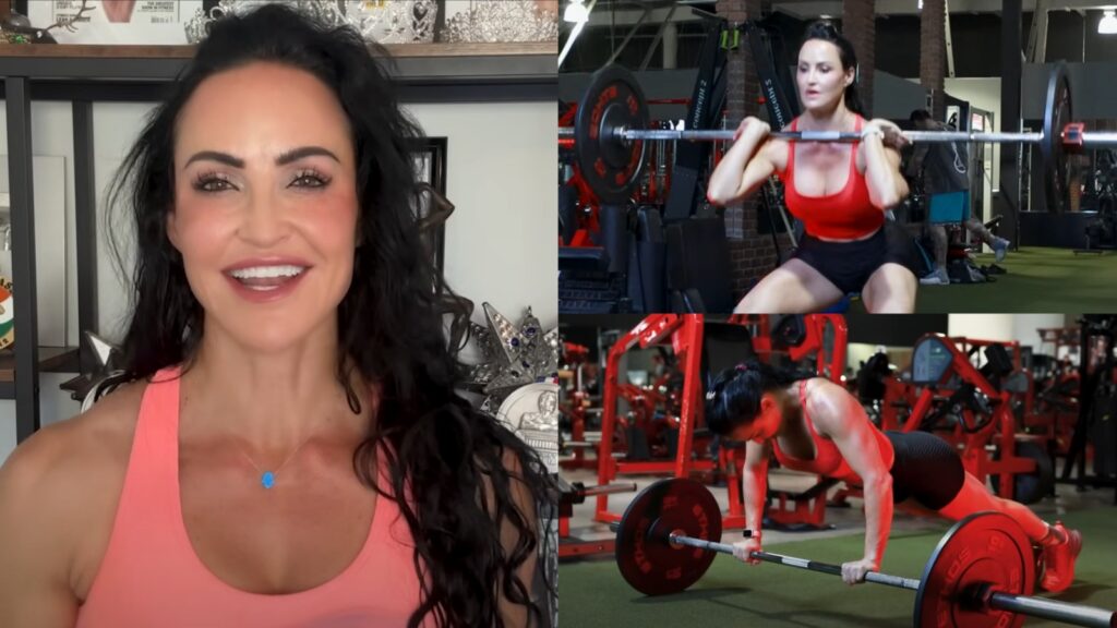 Erin Stern