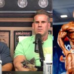 Jay Cutler