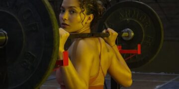 Nayeli Clemente Passes Away At 2025 Cholula Games