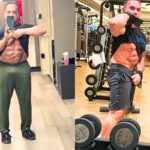 Rich Gaspari