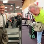 Tom Platz