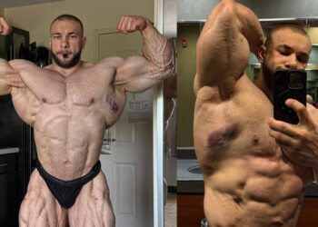 Ugolnikov Good Vito Vitalii