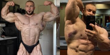 Ugolnikov Good Vito Vitalii