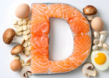 Vitamin D Deficiency