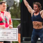 2025 Northern California Classic