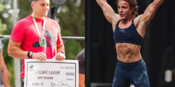 2025 Northern California Classic