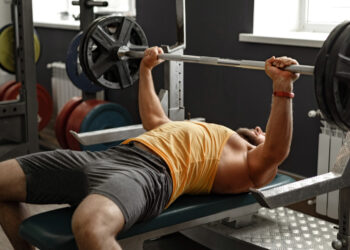 Build Scapular Strength