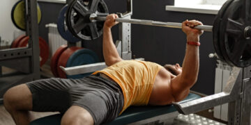 Build Scapular Strength