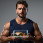 Nutrient Timing Simplified