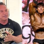Rich Gaspari