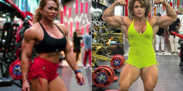 Zunilda Hoyos Mendez Murdered