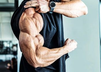 Forgotten Bicep Exercises