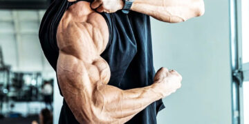 Forgotten Bicep Exercises