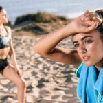 Hot Weather Workout Hacks