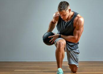 Tempo Training Transformation