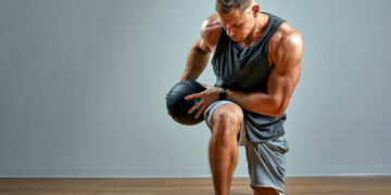 Tempo Training Transformation