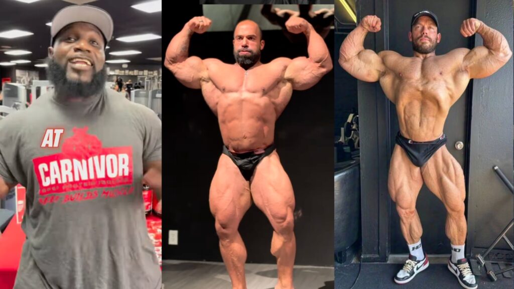 Akim Williams