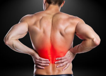 10-Minute 2:1:2 Formula