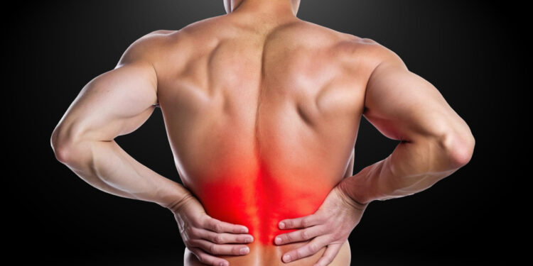 10-Minute 2:1:2 Formula