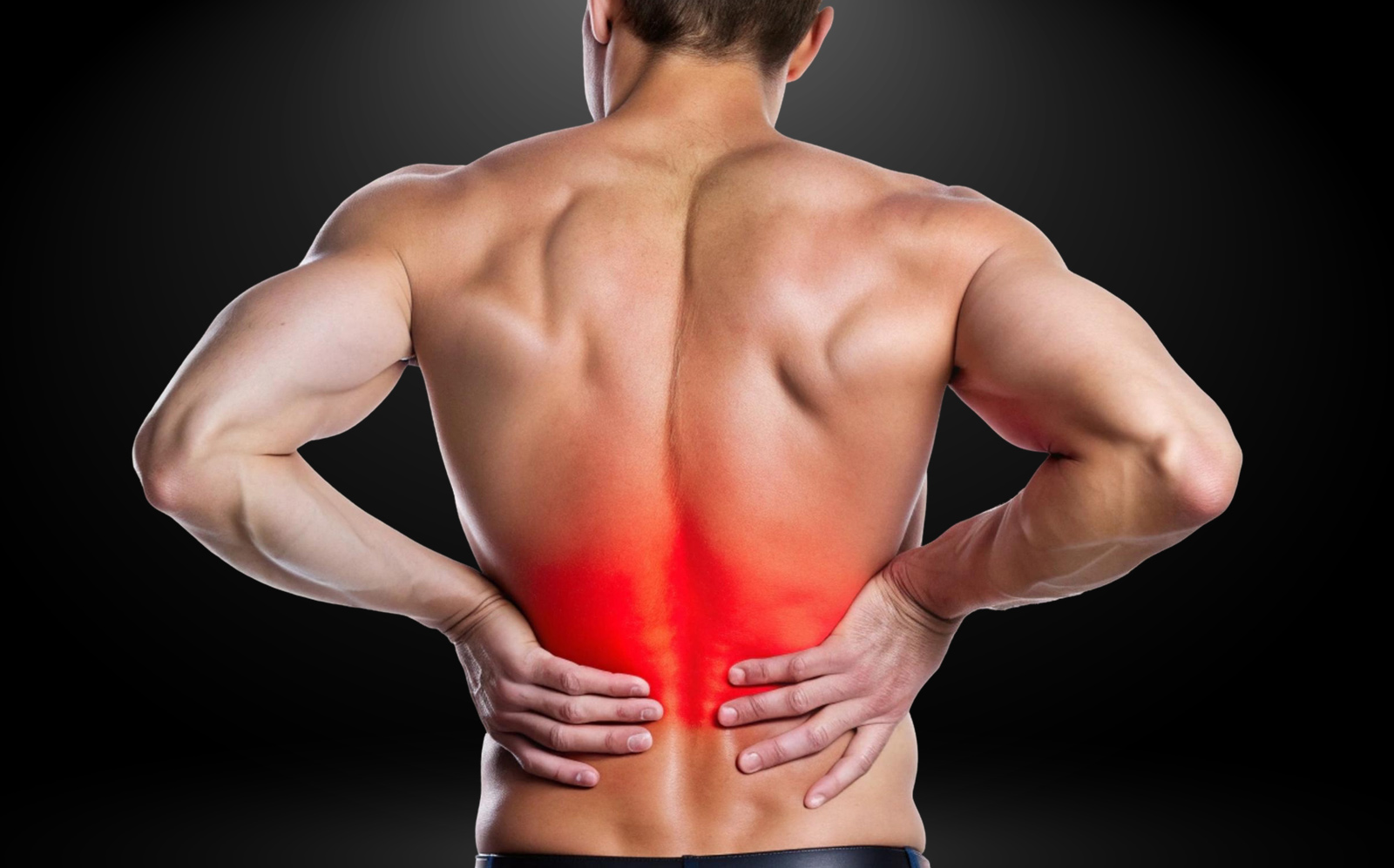 10-Minute 2:1:2 Formula