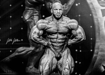 Big Ramy