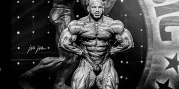 Big Ramy