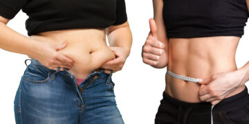 Breakfast Swap For Weight Loss