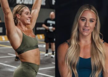 Brooke Wells Announces Retirement