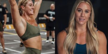 Brooke Wells Announces Retirement