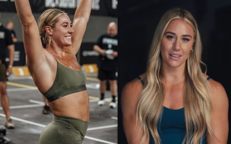 Brooke Wells Announces Retirement