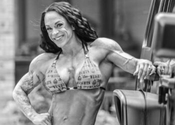 Christina Bitner Passes Away