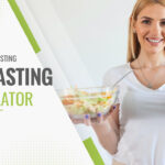 Dry Fasting Calculator
