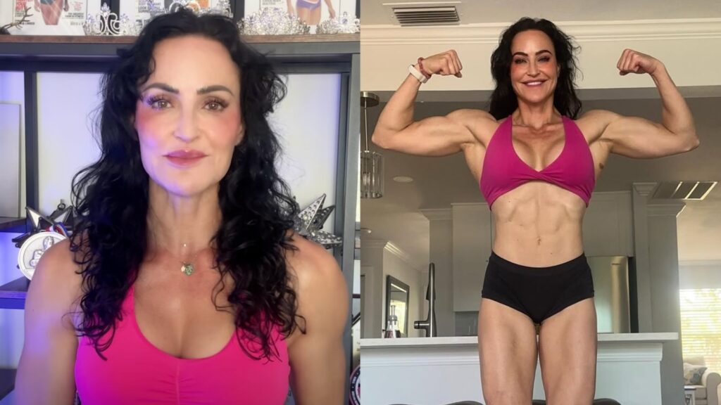 Erin Stern
