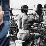 Exercise Scientist