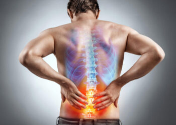 Fixed Back Pain