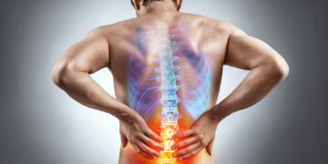 Fixed Back Pain