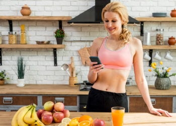 Foods Stopping Your Fat Loss