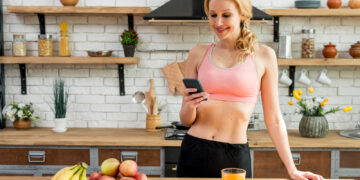 Foods Stopping Your Fat Loss