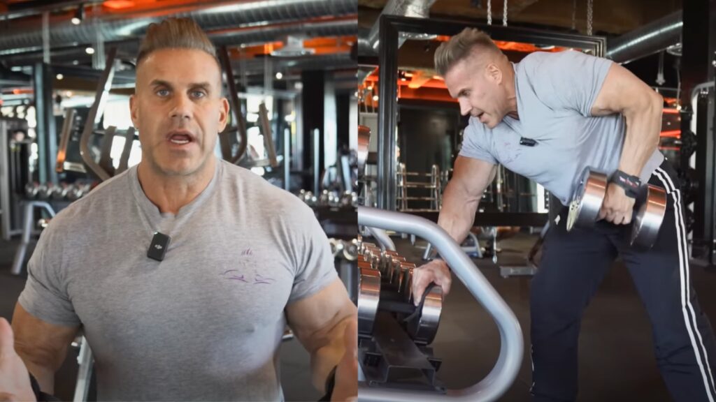 Jay Cutler