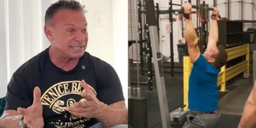 Rich Gaspari