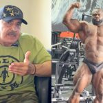Samir Bannout