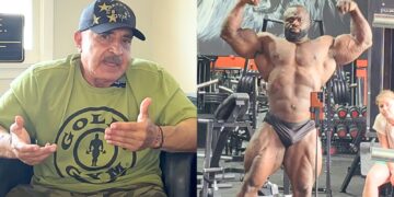 Samir Bannout
