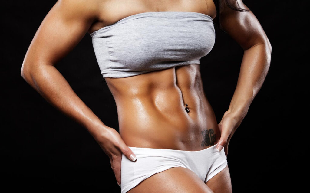 Core Pelvic Floor Workout 10 Minutes