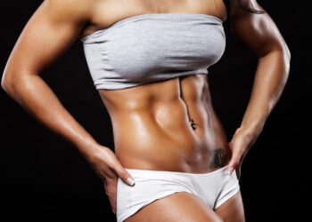 Core Pelvic Floor Workout 10 Minutes