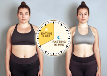 Fasting Expert Mistake Destroys Fat Loss If