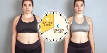Fasting Expert Mistake Destroys Fat Loss If