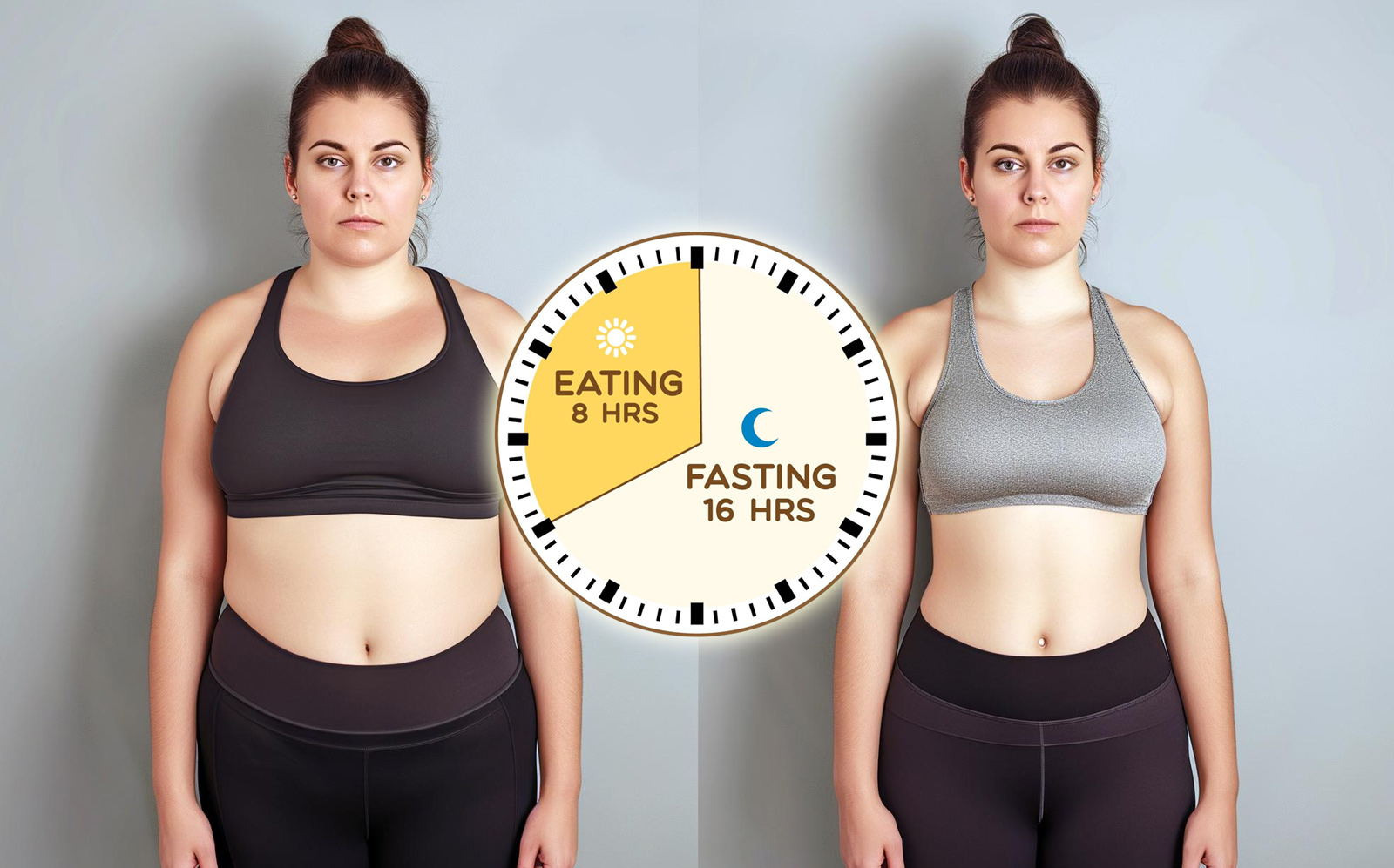 Fasting Expert Mistake Destroys Fat Loss If