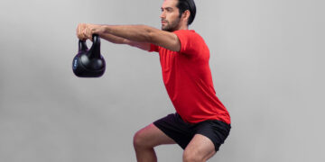 Low Impact Calorie Burn Exercises