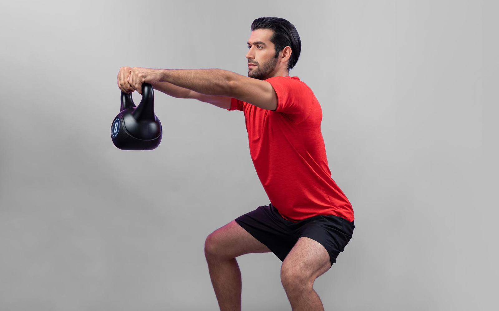 Low Impact Calorie Burn Exercises