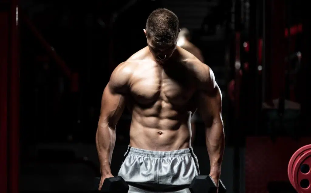 14 Day Metabolism Revival Plan